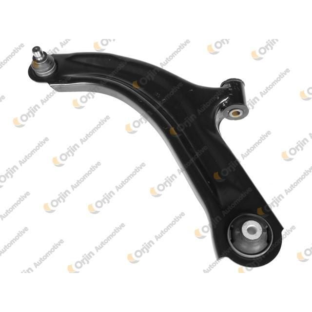 ORJIN SOL SALINCAK NISSAN MICRA III K12 05 NOTE 06 E11 (54501AX600)