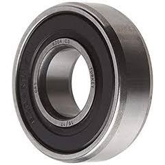 ORS DİNAMO RULMAN 6204 2RS