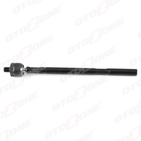 OTOZONE ROT MİLİ P307 01 >-C4-C5 04 > DFM SUCCE 1.6 16V 09-13 TU5JP4 (3812.E0)