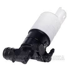 PSA SİLECEK CAM SU FİSKİYE POMPASI MOTORU CORSA F-P106-P207-P208-P307-P308-P407-P508-P5008-EXPERT- PARTNER-BERLINGO-C2-C3-C4-C5-DS3-DS4-DS5-JUMPY-CLIO II-MGANE II-LAGUNA III-LOGAN MCV (6434.75)