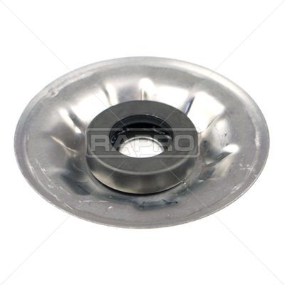 RAPRO AMORTİSÖR ÜST ÇANAKLI RULMANI ASTRA F 1.4I-1.6I-1.8I 16V-2.0-1.7 D 91-99 (344518)