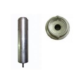 SARDES YAKIT FILTRESI BMW N47 F20 F30 F22 F32 F34 F36 . MINI R55 R56 R57 R59 R60 R61 (13328572522)