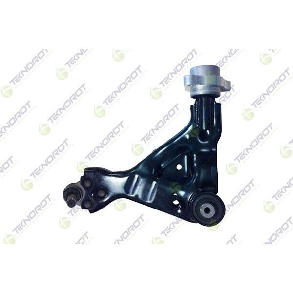 TEKNOROT SALINCAK ON SOL ALT MERCEDES VITO W639 03 (A6393301401)