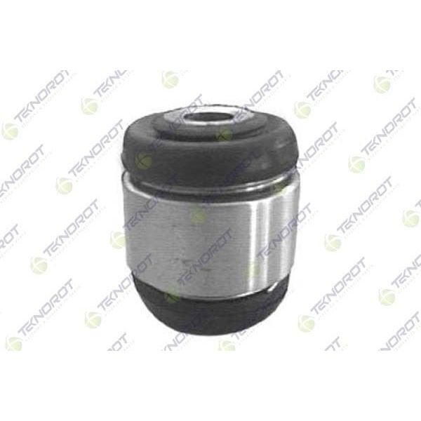 TEKNOROT ARKA DENGE KOLU BURCU YAĞLI OYNAK BURÇ VECTRA C 03 FİAT CROMA 05 SAAB 9.3 1.9 TİD 04 15 (13230274)