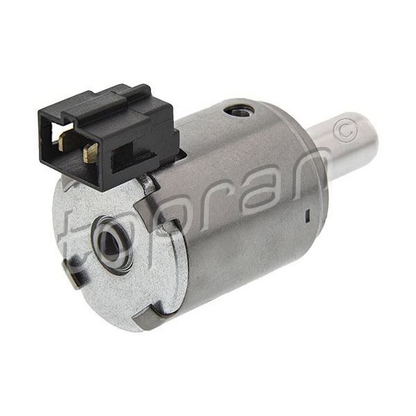 TOPRAN OTOMATİK SANZIMAN VALFİ CLIO II 98> CLIO III 04> KANGOO 97> LAGUNA 97> MEGANE 98> P206 P307 P406 P407 P301 BVA AL4 SANZIMAN (2574.16)