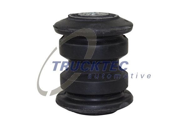Trucktec Salıncak Burcu W906 (A906 333 01 14)