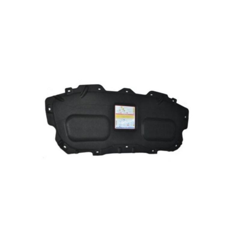 AFT ÖN KAPUT İZOLASYON KEÇESİ EGEA (52047900)