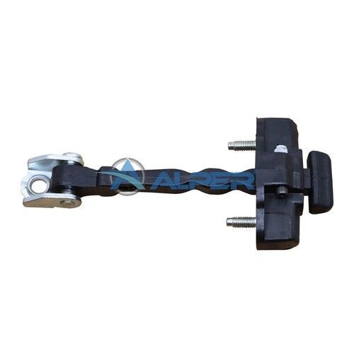 ALPER KAPI GERIGIS ÖN R-L CLIO IV (804306179R)