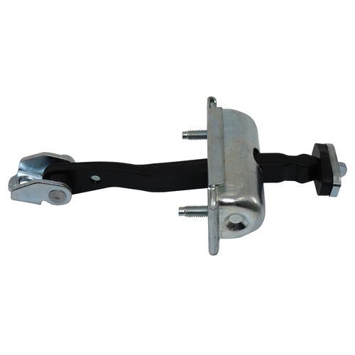 ALPER KAPI GERIGIS ÖN - ARKA R-L FOCUS 03 - KUGA (3M51R23500AJ)