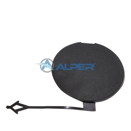 ALPER ÖN TAMPON ÇEKİ DEMİR KAPAĞI DOBLO IV 15 DESENLİ (735594061)