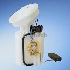 BOSCH DEPO ŞAMANDIRASI FIORINO 1.3 MTJ. (52127320)