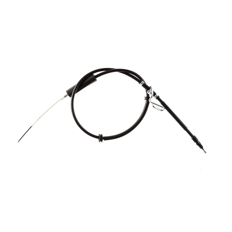 CAVO EL FREN TELİ ARKA SAĞ LACETTI BENZİNLİ-DİZEL 04 > 1567MM/1320MM (96435119)