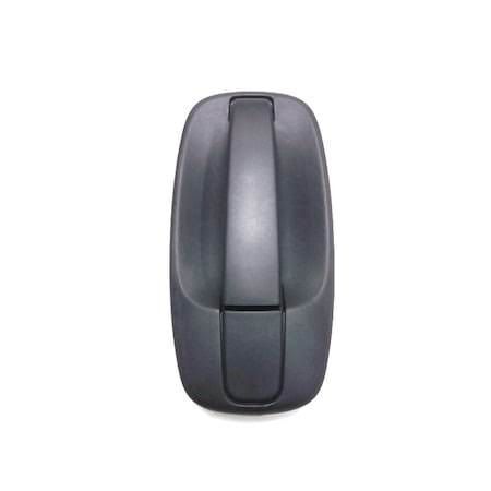 CM X SÜRGÜLÜ KAPI KOLU TRAFİC VAUXHALL VİVARO (8200214656)