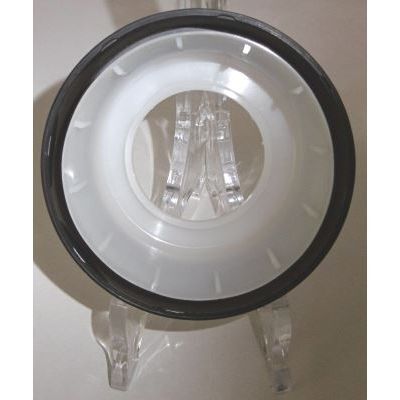 CORTECO ÖN KRANK KEÇESİ N40 (11117511395)