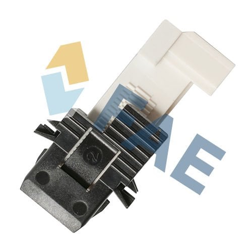 Fae Fren Pedal Müşürü F55 G11 G30 F15 F20 F30 (6131 9 240 076)