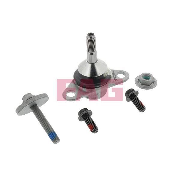 FAG ROTİL ALT VOLVO S60 00-10 S80 98 06 V70 II 00 07 XC70 2.4T 2.5T CROSS COUNTRY 00 07 (274186)