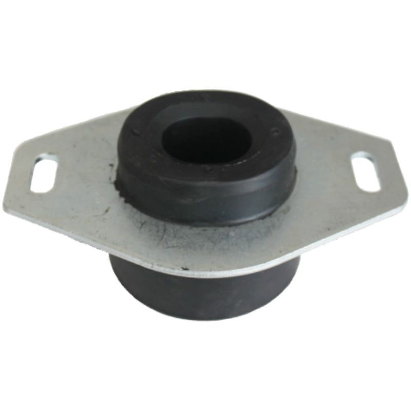 FKK MOTOR TAKOZU ŞANZUMAN P206-307 2.0 16V-2.0 HDI-PARTNER-BERLINGO 1.6-2.0 HDI-XSARA 1.6-2.0 HDI 16V (1827.10)