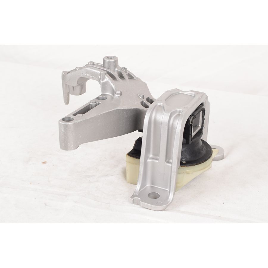 GB MOTOR TAKOZU SAĞ ÜST MEGANE III 09>FLUENCE 09> SCENIC III 09> 1.5DCİ 110HP (112105188R)