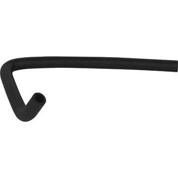 GB KALORİFER GİRİŞ HORTUMU SLX (7675989)