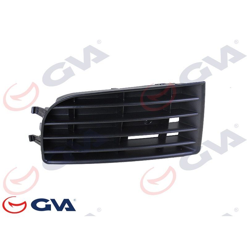 GKL SİS KAPAGI SİSSİZ SAG GOLF5 2004-2009 (1K0853666)