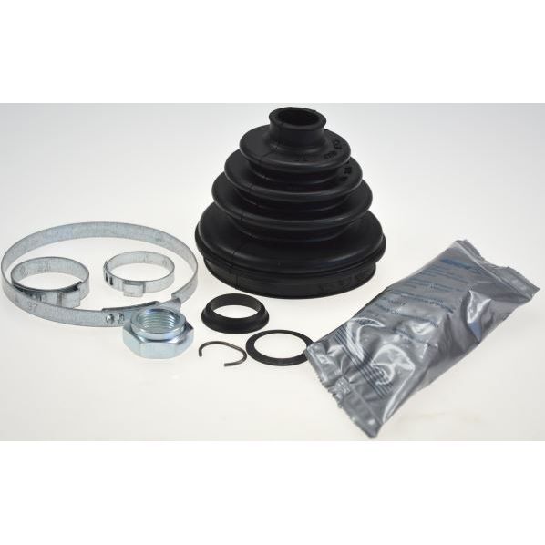 GKN AKS KÖRÜĞÜ DIŞ POLO CLASIC-GOLF 100 PS (321498203A)