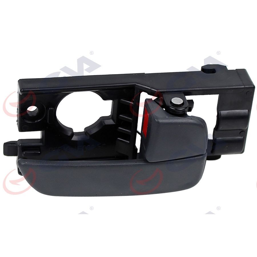 GVA İÇ KAPI KOLU ÖN SAĞ HYUNDAI ACCENT ERA 06-13 (826201E000)