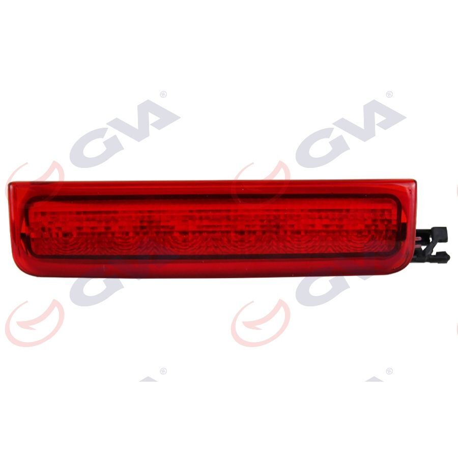 GVA 3.STOP LAMBASI CADDY 2004 > (2K0945087A)