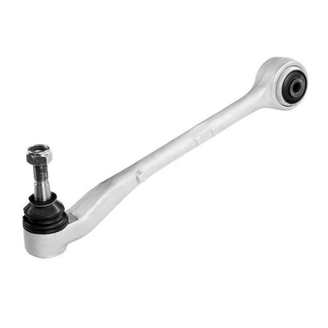 KAPIMSAN SALINCAK ÖN SOL ALT BMW E 38 7 SERIES 94-02 (31121142087)