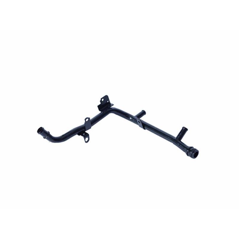 KAUTEK RADYATÖR HORTUMU VAG A3 CAD3 GO5 JET3 PAS 03-11  (038121065CS)