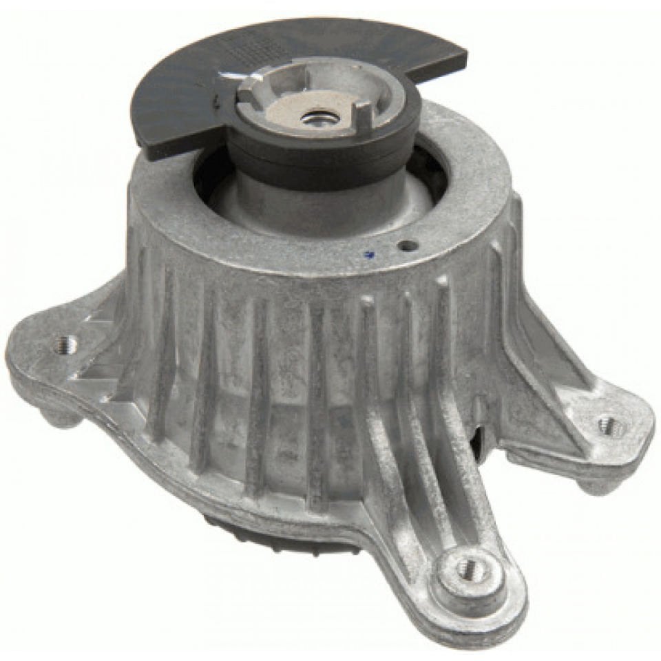 Lemförder Motor Takozu W205 M626 (A205 240 65 17)