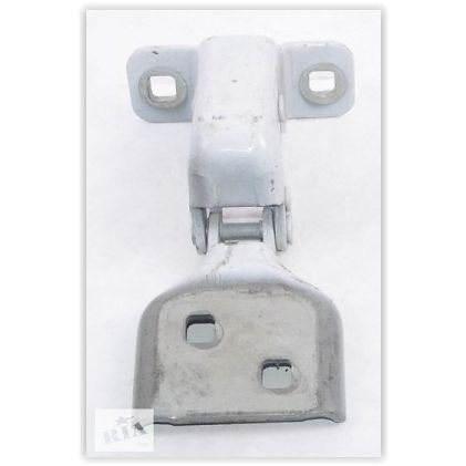 OEK KAPI MENTEŞESİ ÜST SOL MASTER III (804000006R)