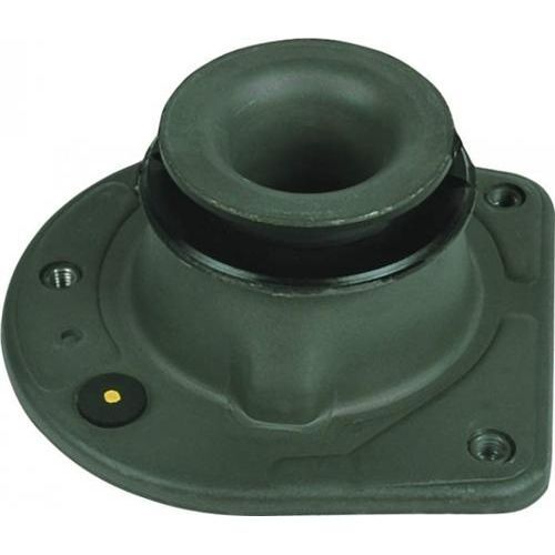 OPAR AMORTİSÖR TAKOZU SAĞ PALIO-SIENA-ALBEA 96 DOBLO 01 TÜM MOTOR TİPLERİ (46457409)