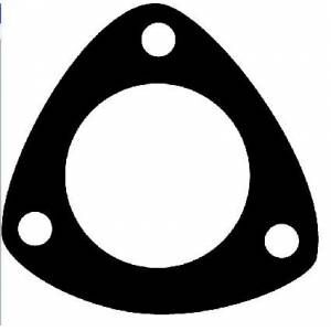 OTOCONTA EGZOZ BOĞAZ CONTASI SET ORJ MALZEME R9 BNZ. (7700782520)