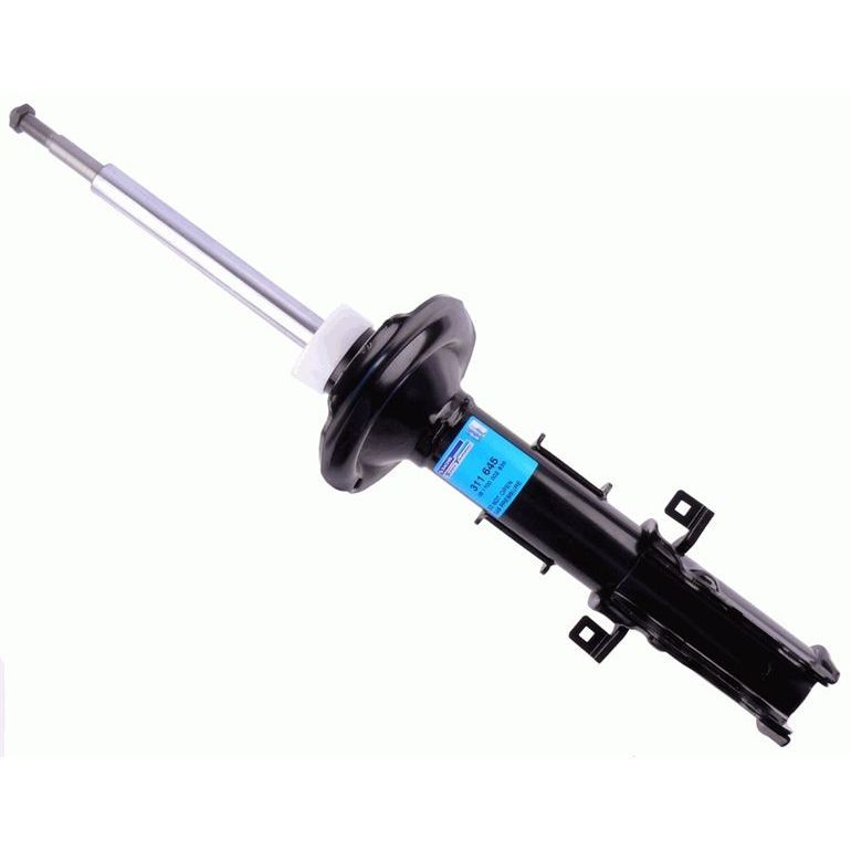 SACHS AMORTISOR ON GAZLI MERCEDES VITO W639 03> (A6393201513)