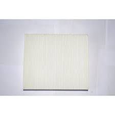 SARDES POLEN FİLTRESİ TOYOTA C-HR 1.2-1.8 HYBRİD 16 > KIA SORENTO 2.2-2.4-2.8 14 > (87139F4010)