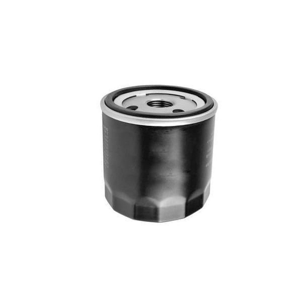 SARDES YAĞ FİLTRESİ FORD CMAX II GRAND X-MAX 12 > FIESTA VII-FIESTA MK VIII 18 > FOCUS IV 18 > (H6BG6714BA)