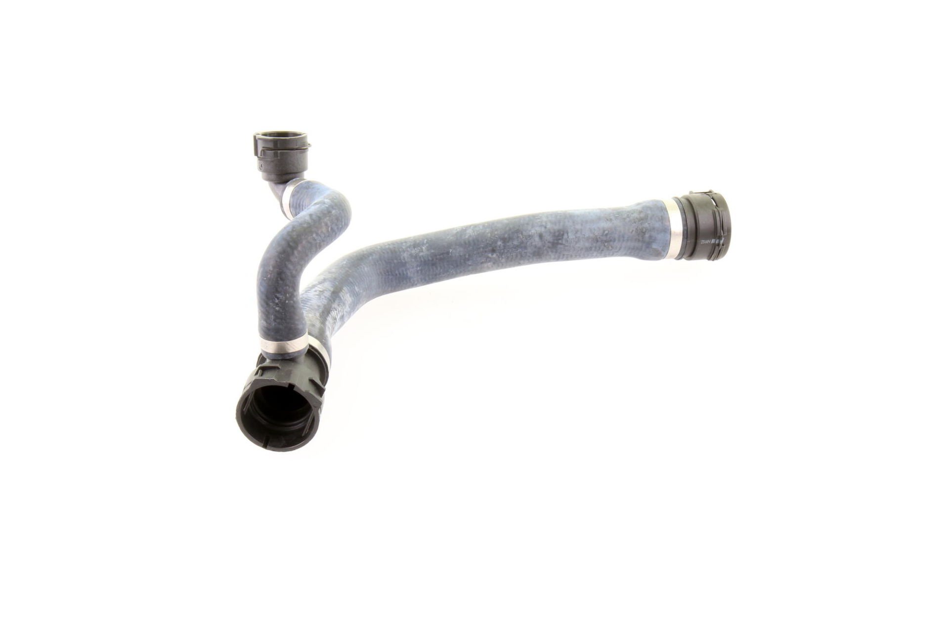 Üçpa Radyatör Hortumu Üst E60 (1712 7 540 665)