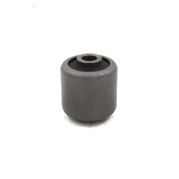 YTT SALINCAK BURCU 5 E34 -5 E39 87-95 (31121092019)