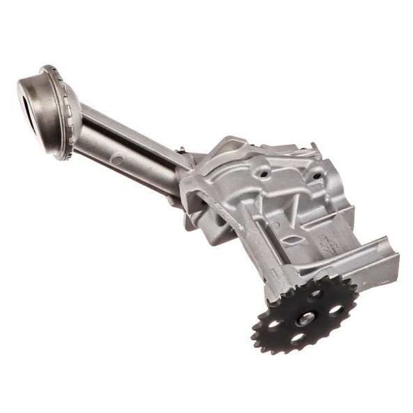 ZENON YAĞ POMPASI CLIO II 98 KANGOO 01 LAGUNA II 01 07 MEGANE 96 MEGANE II 02 08 SCENIC 96 MODUS 04 1.4 K4J 1.6 K4M 1.5DCI K9K 22 DİŞ (150103110R)