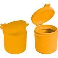 AYHAN CAM SU DEPO KAPAĞI SARI ALBEA-PALIO-SIENA (46443172)