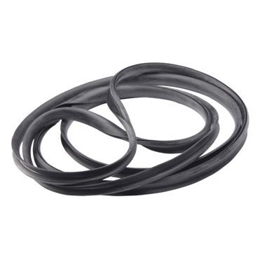 AYHAN ARKA YAPIŞTIRMA CAM LASTİĞİ TİPO (7726785S)