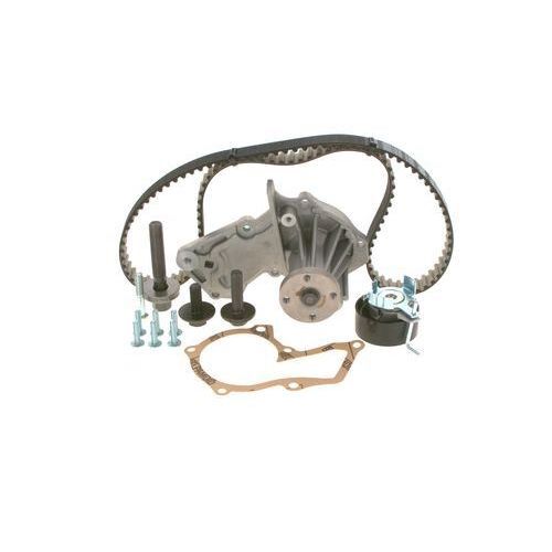 BOSCH TRIGER SETI DEVIRDAIM LI FOCUS II I 03 11 FIESTA V 01 13 FUSION 01 12 1.4 16V 1.6 16V ZETECS MOND EO 07 14 B MAX 12 / FOCUS III 11 / ECOSPORT 14 VOLVO C30 1.6 06 12 S40 II1.6 05 12 V50 117X220 (2302744)