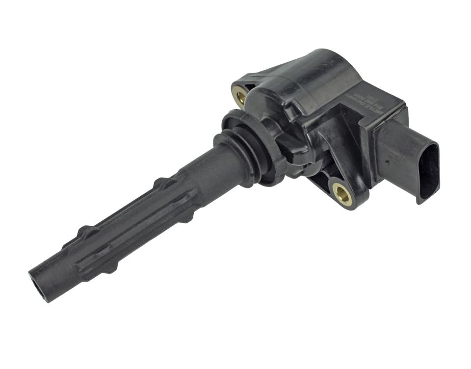 Bremi Ateşleme Bobini M272 M273 W203 W204 W209 W211 W212 W251 W221 W639 W906 (A272 906 00 60)