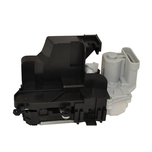 BRUCKE KAPI KİLİDİ ARKA SAĞ SÜRGÜLÜ F.DOBLO (51765344)