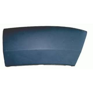 CM ÖN ÇAMURLUK ÜST ÇITASI SAĞ PEUGEOT BOXER III-CITROEN JUMPER III-FIAT DUCATO III 06-14 (1610461680)