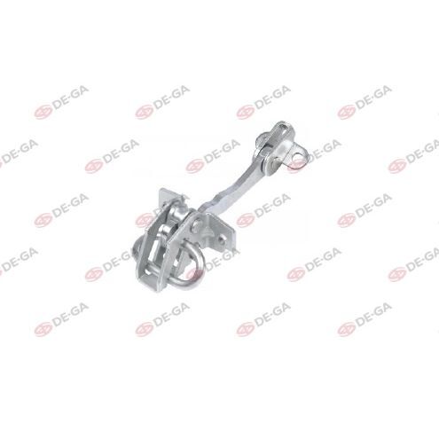 DEGA F.ALBEA/PALIO ARKA KAPI GERGİSİ 02-05 (51803056)