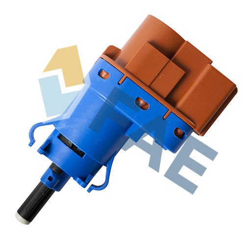 Fae Lr Fren Pedal Müşürü L319-L320-L494-L550-L538-L405 Dısco Sport Sport I-Iı Evoque (XKB500110)