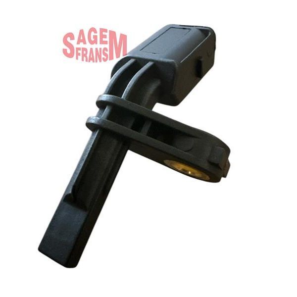 FAE VURUNTU SENSORU ASTRA F-CORSA B-VECTRA B-ASTRA G (6238370)