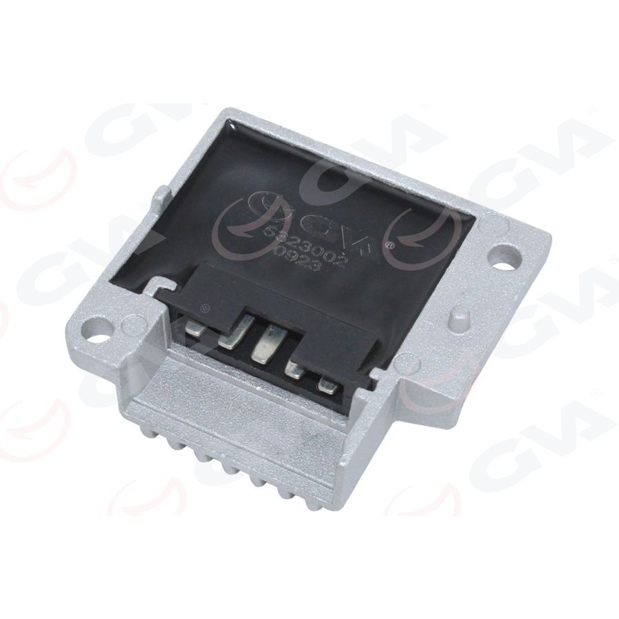 GVA ELEKTRONİK MODÜL DOĞAN KARTAL SL-SLX (71337001)
