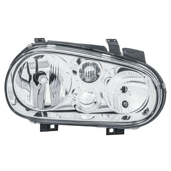 HELLA FAR GOLF 98>SİSSİZ R (1J1941018B)
